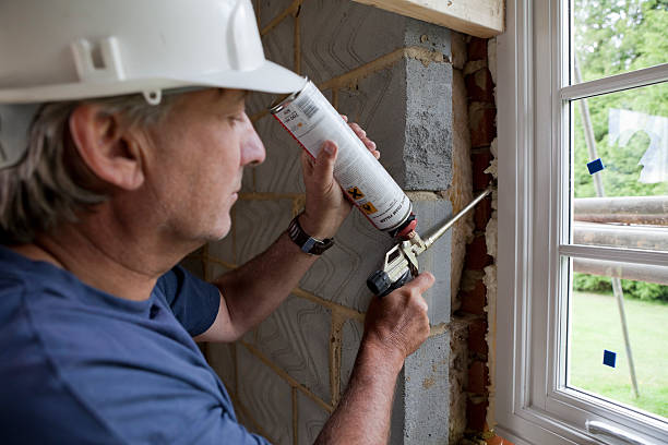 Best Specialty Insulation in Hebron, IN